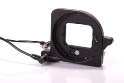 HASSELBLAD